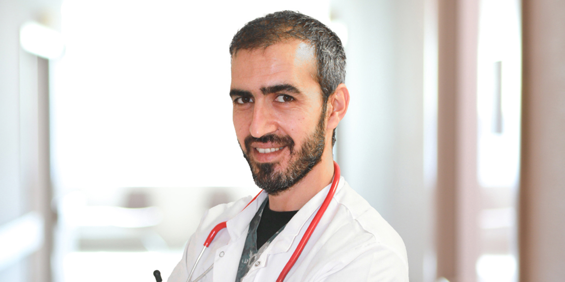 Yenidoğan sarılığına karşı anne sütü önemli