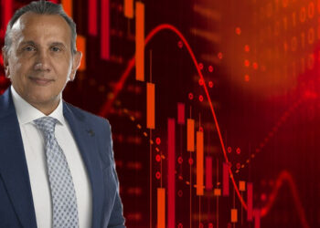 Yılın ikinci yarısında hisse bazlı ayrışmalar öne çıkabilir