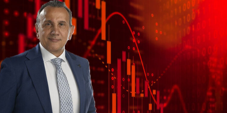 Yılın ikinci yarısında hisse bazlı ayrışmalar öne çıkabilir