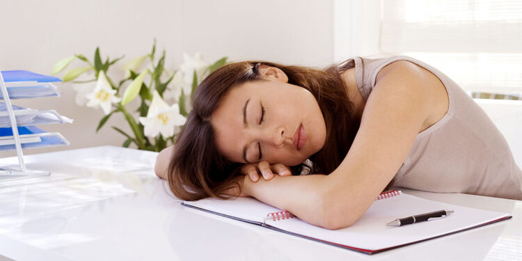 Yorgunluk ve halsizlik gibi şikayetler magnezyum eksikliğinden olabilir