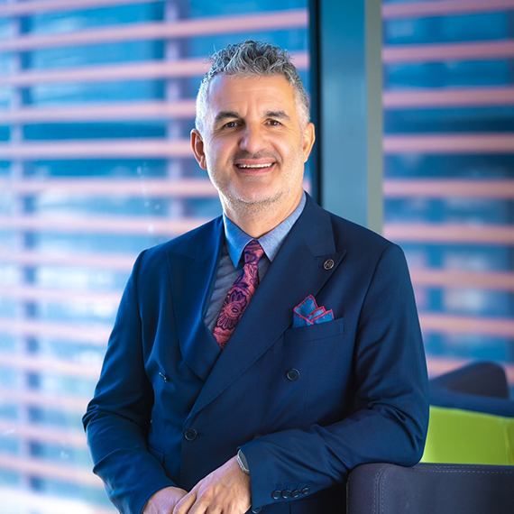 Yorgunluk ve halsizlik gibi şikayetler magnezyum eksikliğinden olabilir