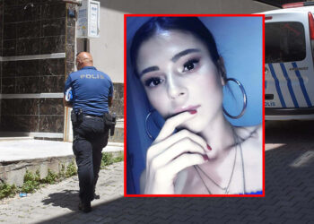 Zeynep'i boğarak öldüren annesine verilen ceza fazla bulunup, bozuldu