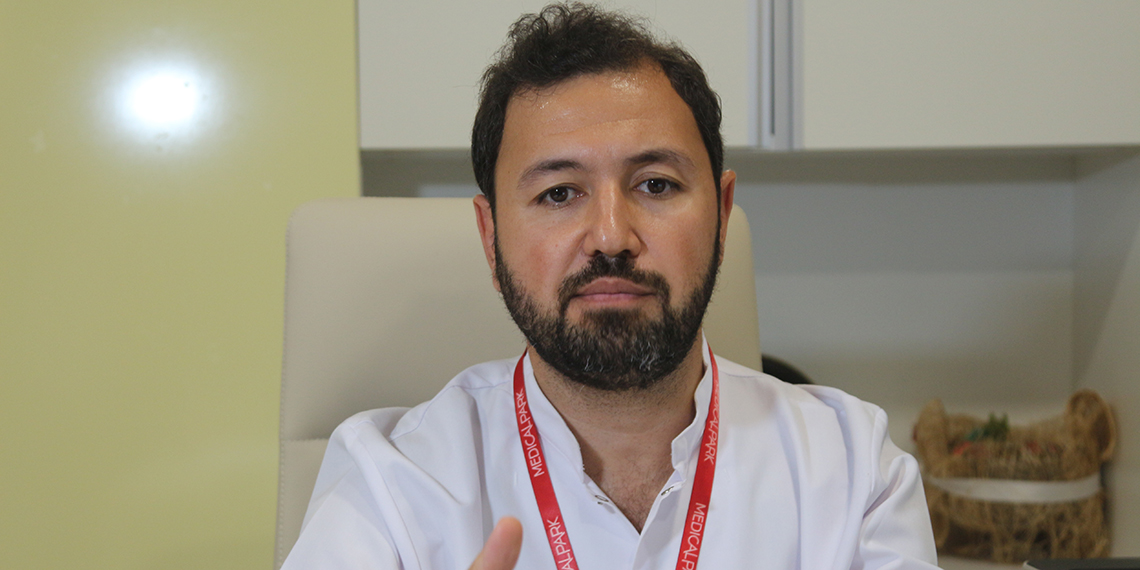 Zayıflama iğnesi hekim kontrolünde kullanılmalı