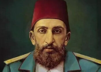 Sultan 2'nci Abdülhamid'in torunlarının 15 yıl süren miras davasında karar