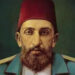 Sultan 2'nci Abdülhamid'in torunlarının 15 yıl süren miras davasında karar
