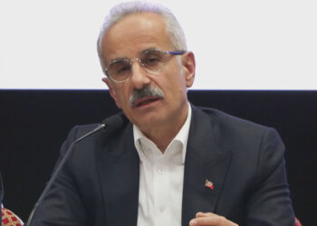 Türkiye kazanacak milletimiz kazanacak