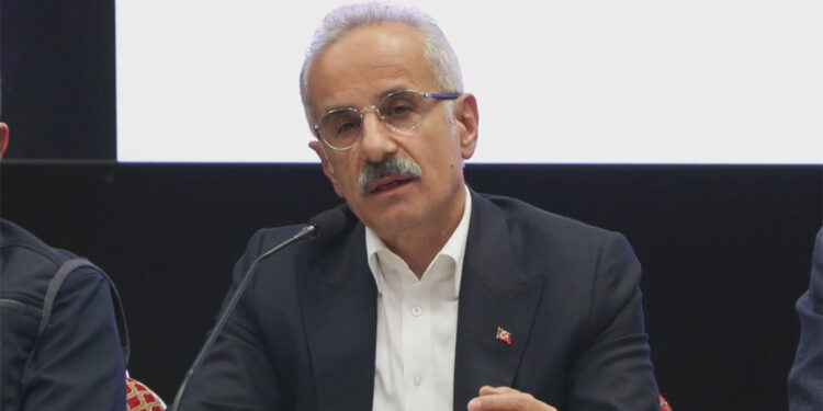 Türkiye kazanacak milletimiz kazanacak