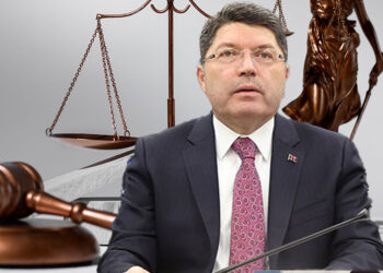 Zafer Partisi İstanbul Gençlik Kolları Başkanlığı hakkında soruşturma