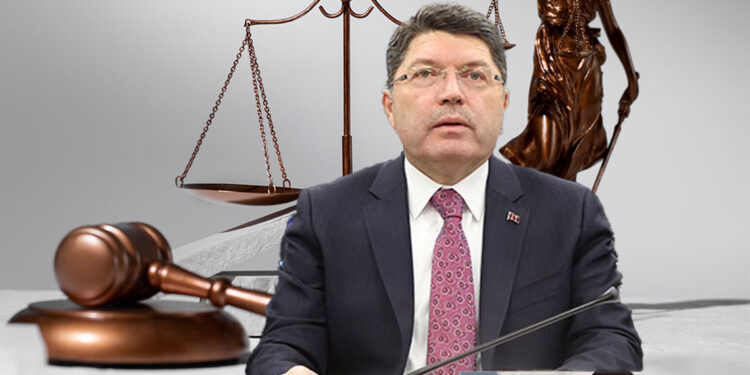 Zafer Partisi İstanbul Gençlik Kolları Başkanlığı hakkında soruşturma