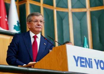 Çarşı-Pazar yangın yeri görmüyor musunuz?