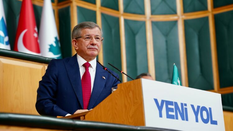 Çarşı-Pazar yangın yeri görmüyor musunuz?