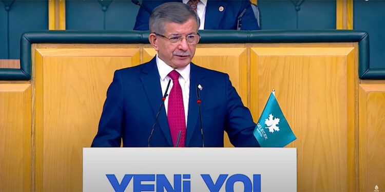 Telafer halkına duygu yüklü mesajlar