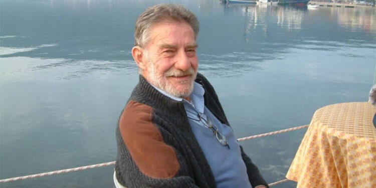 Ahmet Mekin'den kötü haber