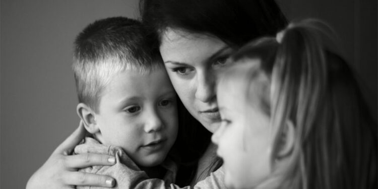 Deprem psikolojiyi nasıl etkiler?