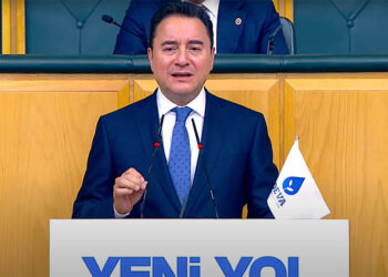 Bu işin şakası yok