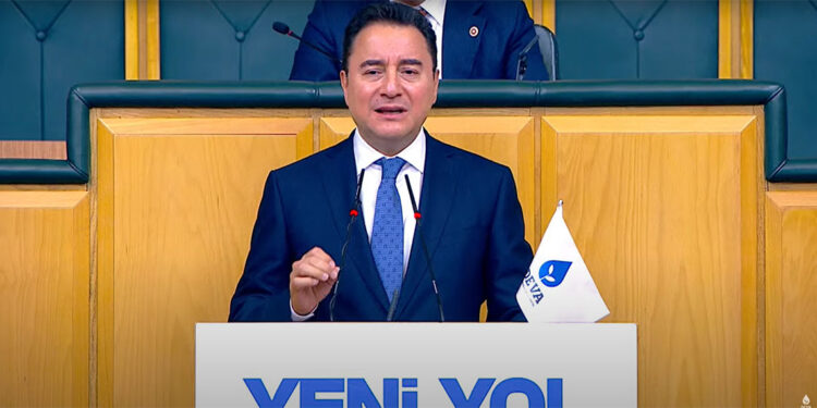 Bu işin şakası yok