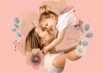 Anne demek nefes demektir