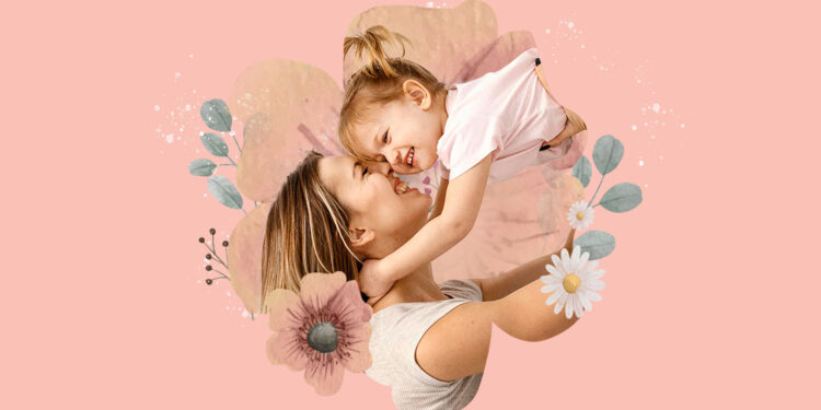 Anne demek nefes demektir