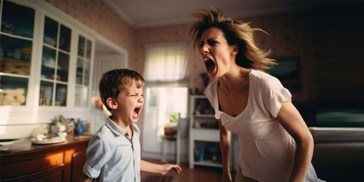 Bir çocuğun iç sesini kim şekillendiriyor? Senin sesin