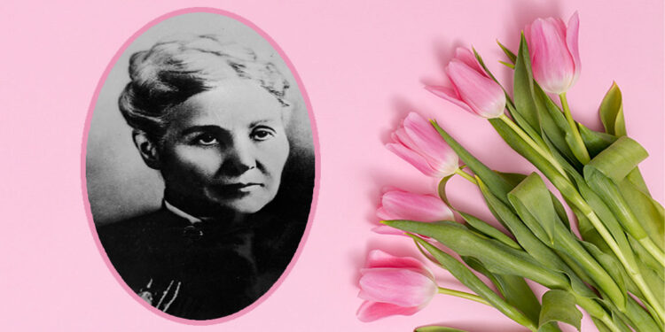 Anneler Günü'nün hikayesi nedir?