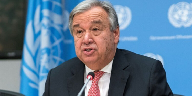 İsrail'in Gazze'ye yönelik planı daha fazla ölüme yol açacak