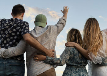 Sessiz yıkım güvensizlik