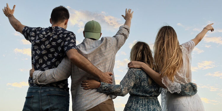 Sessiz yıkım güvensizlik