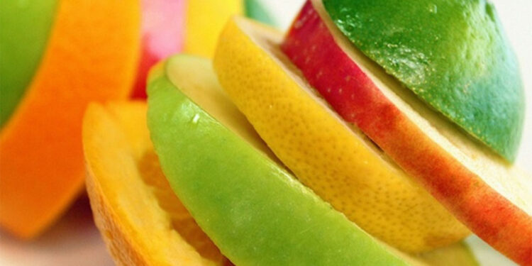 Kemiklerimizi güçlendirmek için hangi besinleri tüketmemiz gerekir?