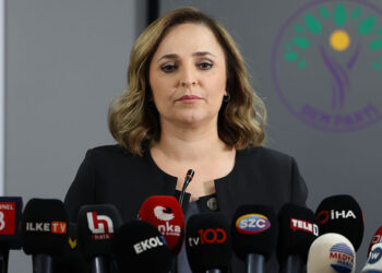 PKK'nın kongresini toplaması an meselesi