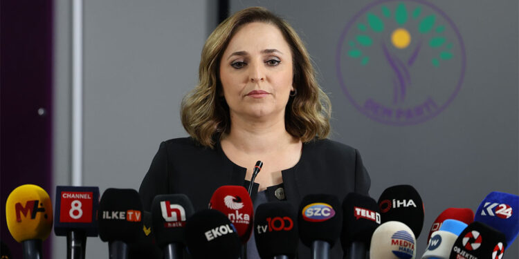 PKK'nın kongresini toplaması an meselesi