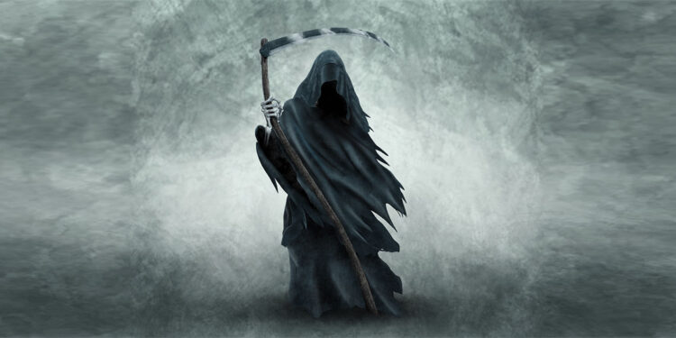 Göksel hiyerarşinin ağır topları: Dört büyük melek ve günlük çekişmeleri