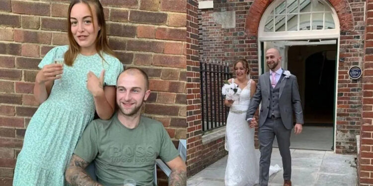 Türkiye'de hayatını kaybeden İngiliz hastanın kalbi mi çalındı?