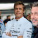 Brad Pitt 'Formula 1' pilotu oldu