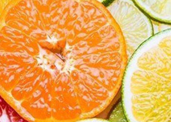 C vitamini eksikliği diş eti kanamalarına yol açabilir