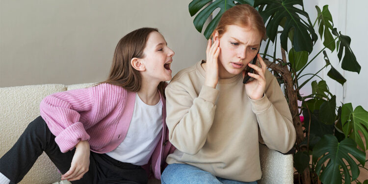 Kibirli davranışların altında yatan sebep: Gizli aşağılık duygusu