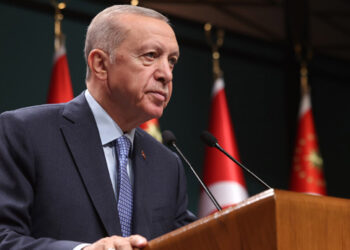 Üst düzey kamu kurumlarında atama ve görevden almalar oldu