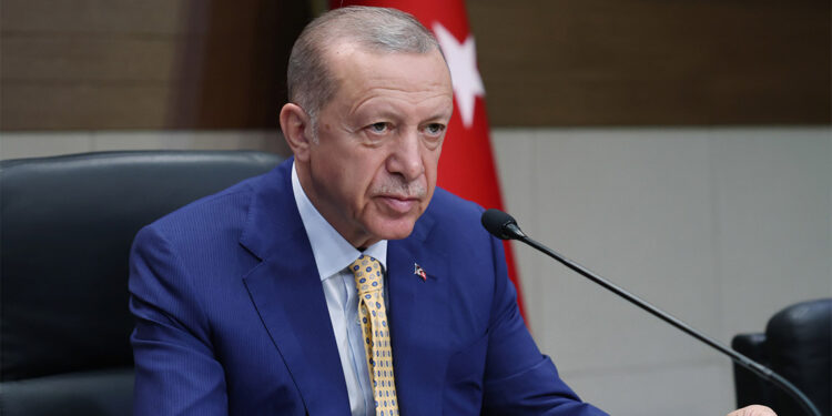 Bazı bakanlık ve kamu kurumlarında görev değişiklikleri yapıldı