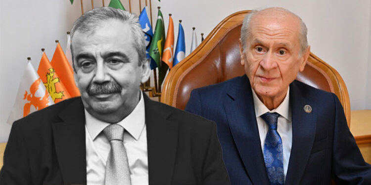 Hakikaten çok üzgünüm