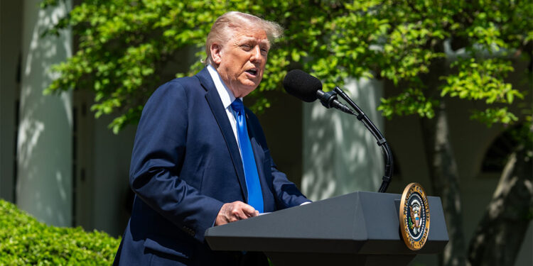 Venezuelalı göçmenlerin sınır dışı edilmesi 'hukuka aykırı' bulundu