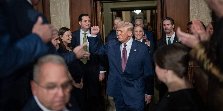 Rusya ve Ukrayna için potansiyel olarak harika bir gün