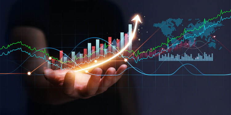 İzahı olmayanların mizahını yazıyoruz