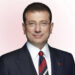 Ekrem İmamoğlu'nun X hesabına erişim engeli