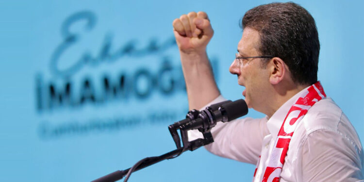 Sabah baskınlarıyla uyanan çocukların ahına yenileceksin