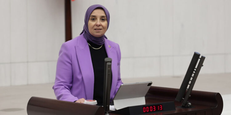 Yaşlanan bir ülkede gençleri değersizleştirmek bu ülkenin sonu olur