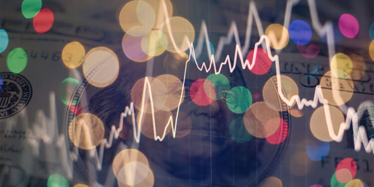 Şubat ayında hizmet üretimi yüzde 0,1 arttı