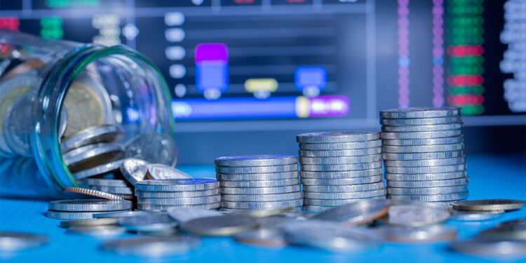 Enflasyon tahmini değişmedi