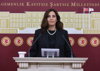 5 Haziran'ı kutlamak yerine çevre için neredeyse ağıt yakıyoruz