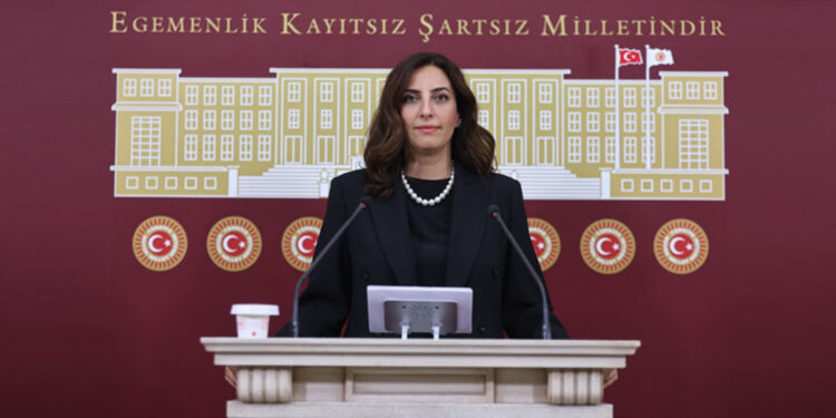 5 Haziran'ı kutlamak yerine çevre için neredeyse ağıt yakıyoruz