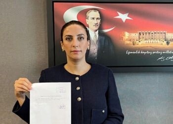 Bilirkişi ve keşif ücretleri Hazineden karşılanmalı, adil yargılamanın önü açılmalı