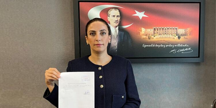 Bilirkişi ve keşif ücretleri Hazineden karşılanmalı, adil yargılamanın önü açılmalı